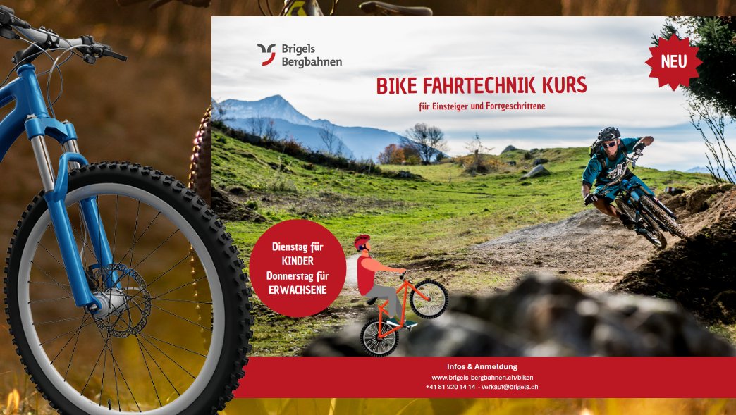 Pradas Resort tweet media