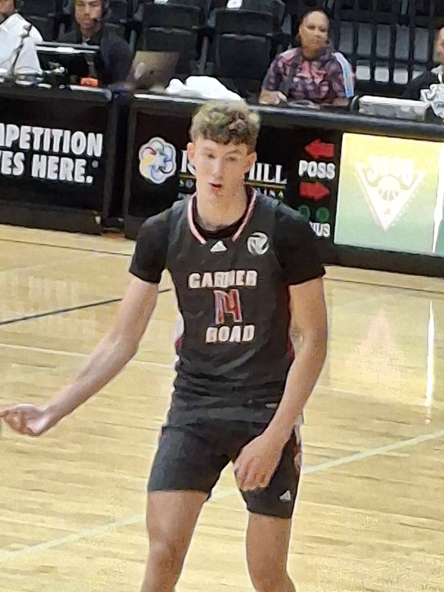 chick gillespie tweet media