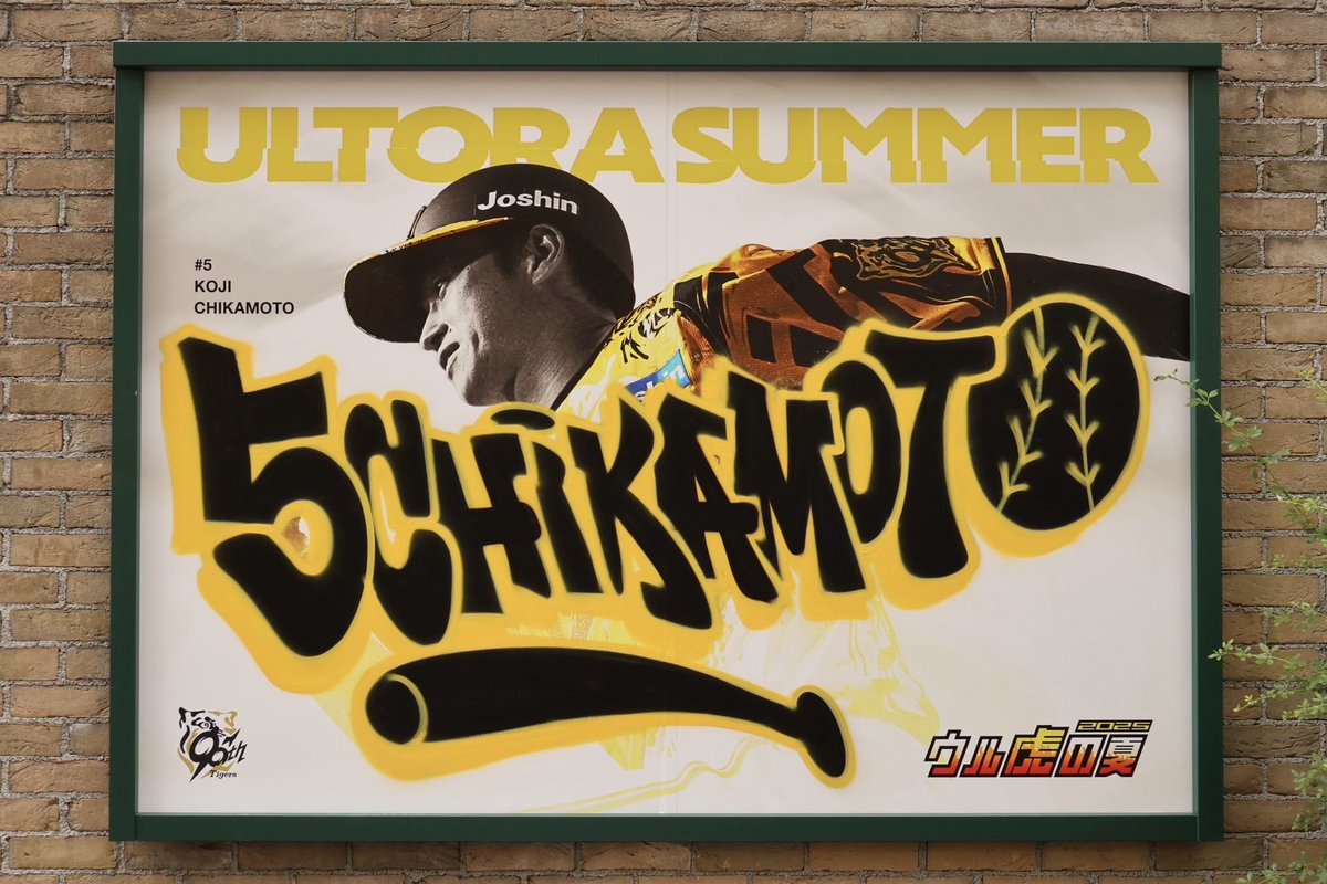 ⚾️土井麻由実 Mayumi Doi😊🍀 tweet media