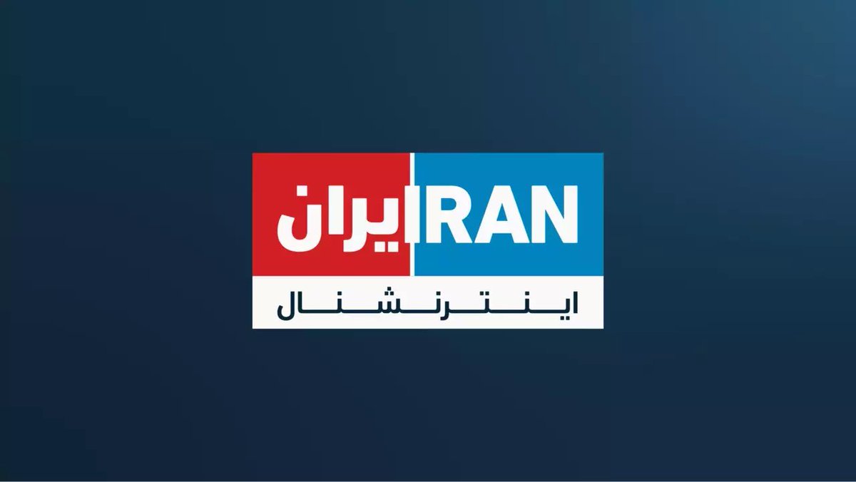 دوستان خوبم در شبکه ایران اینترنشنال، از انتقادهای یک ماه اخیر، ناراحت و دل‌چرکینند. برخی البته حق دارند چون کار حرفه‌ای بیطرفانه خود را در چارچوب قواعد رسانه انجام داده‌اند، اما متاسفانه دوستان متوجه بوی عفونت فکری شدید رسانه نشده‌اند، چون گویی به این بو عادت کرده‌اند.