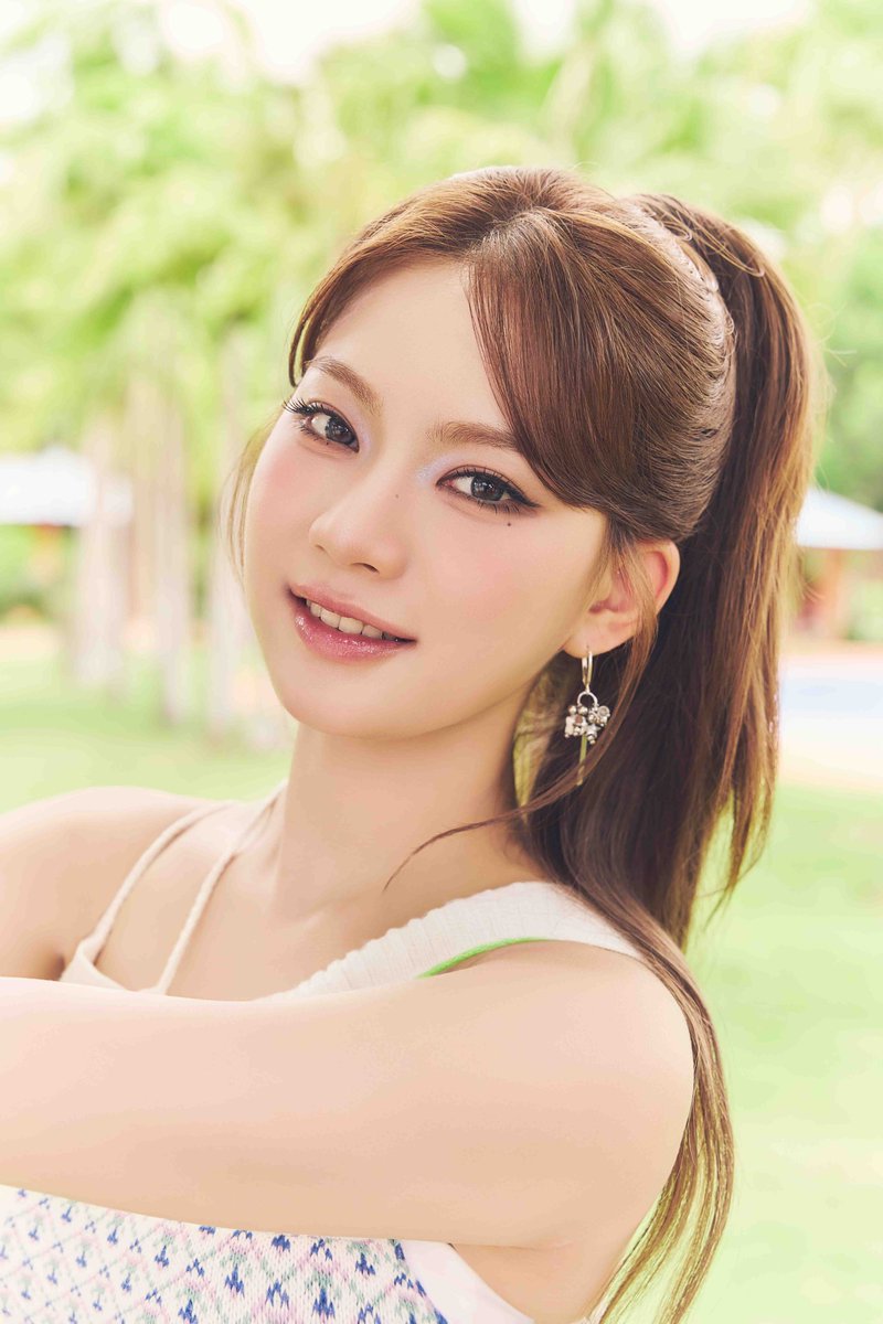 STAYC(스테이씨) tweet media
