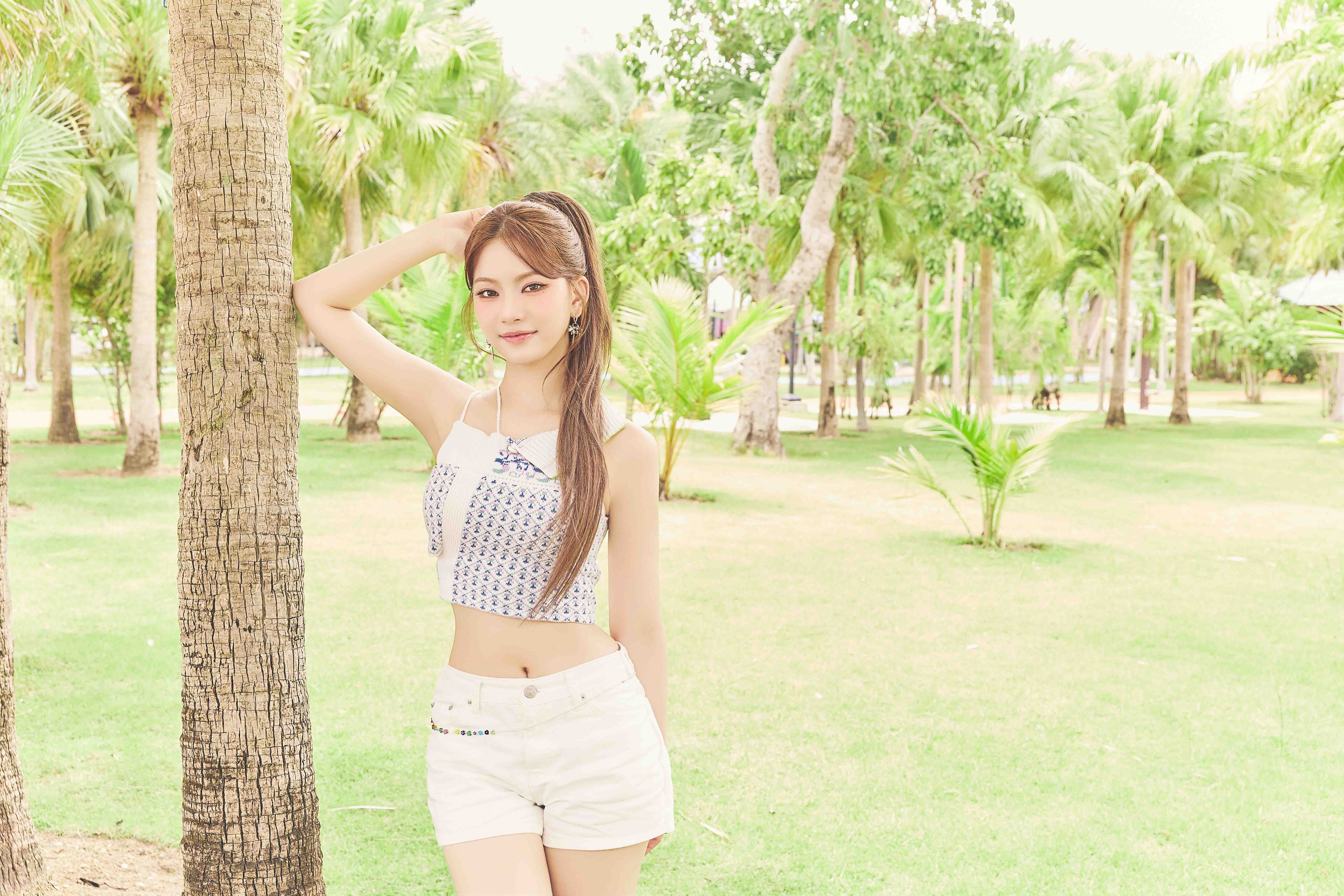 GvlUOQJXgAA18qw?format=jpg&name=4096x4096