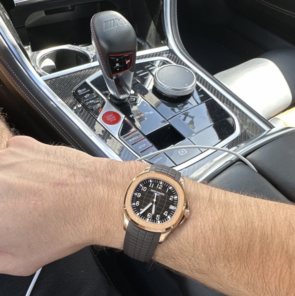 Ameer Hussain tweet media