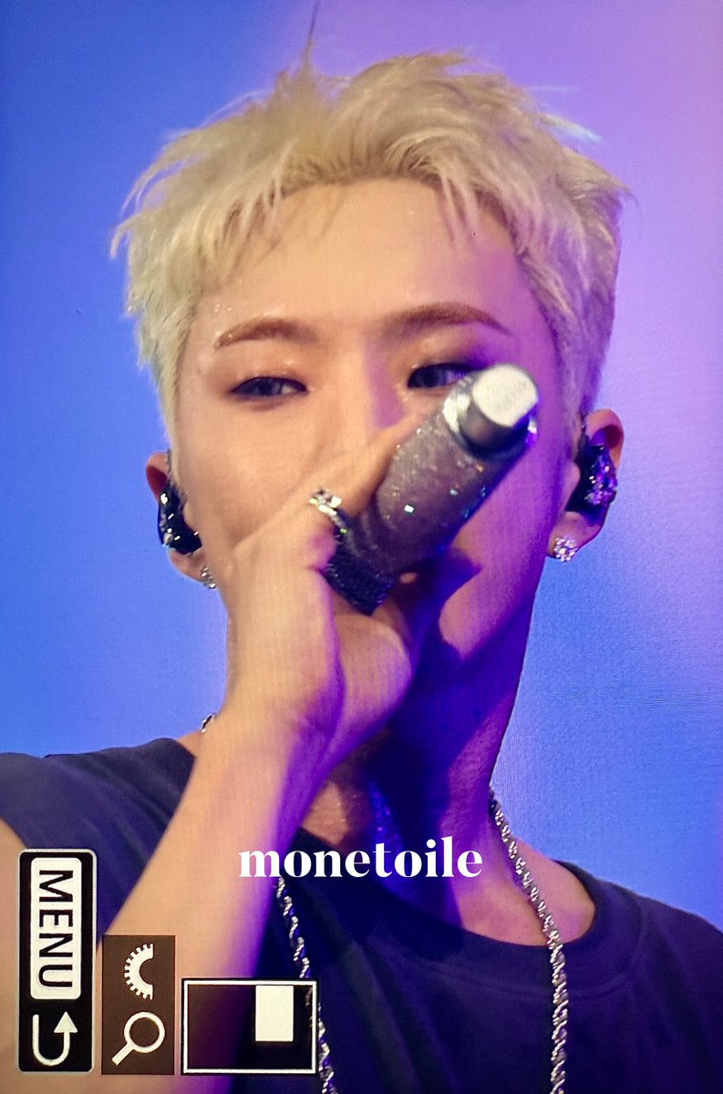 250711 WARNING 프리뷰

#호시 #HOSHI #권순영 #ホシ 
#세븐틴 #SEVENTEEN