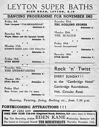 Alan Russell tweet media