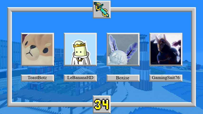 Classy Clash (@classyclash) on Twitter photo 