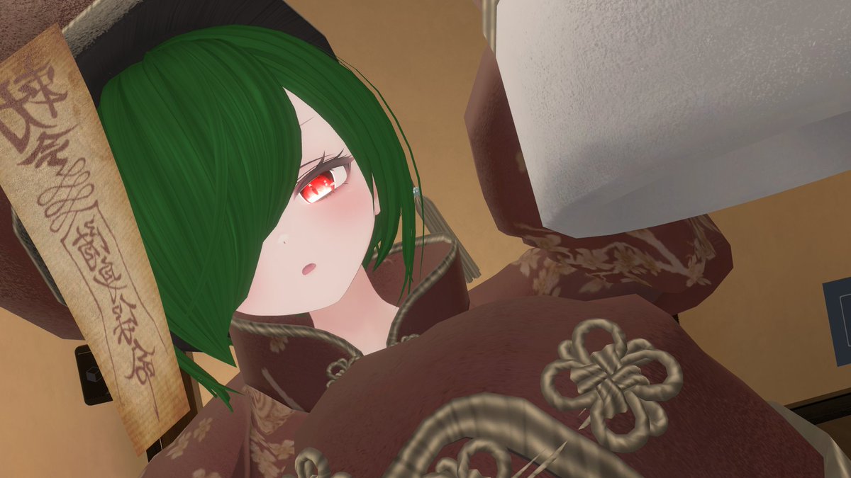 おはんよ☀
今夜は23:30からしなもんのグループインスタンスあるから来れる人はきてね！