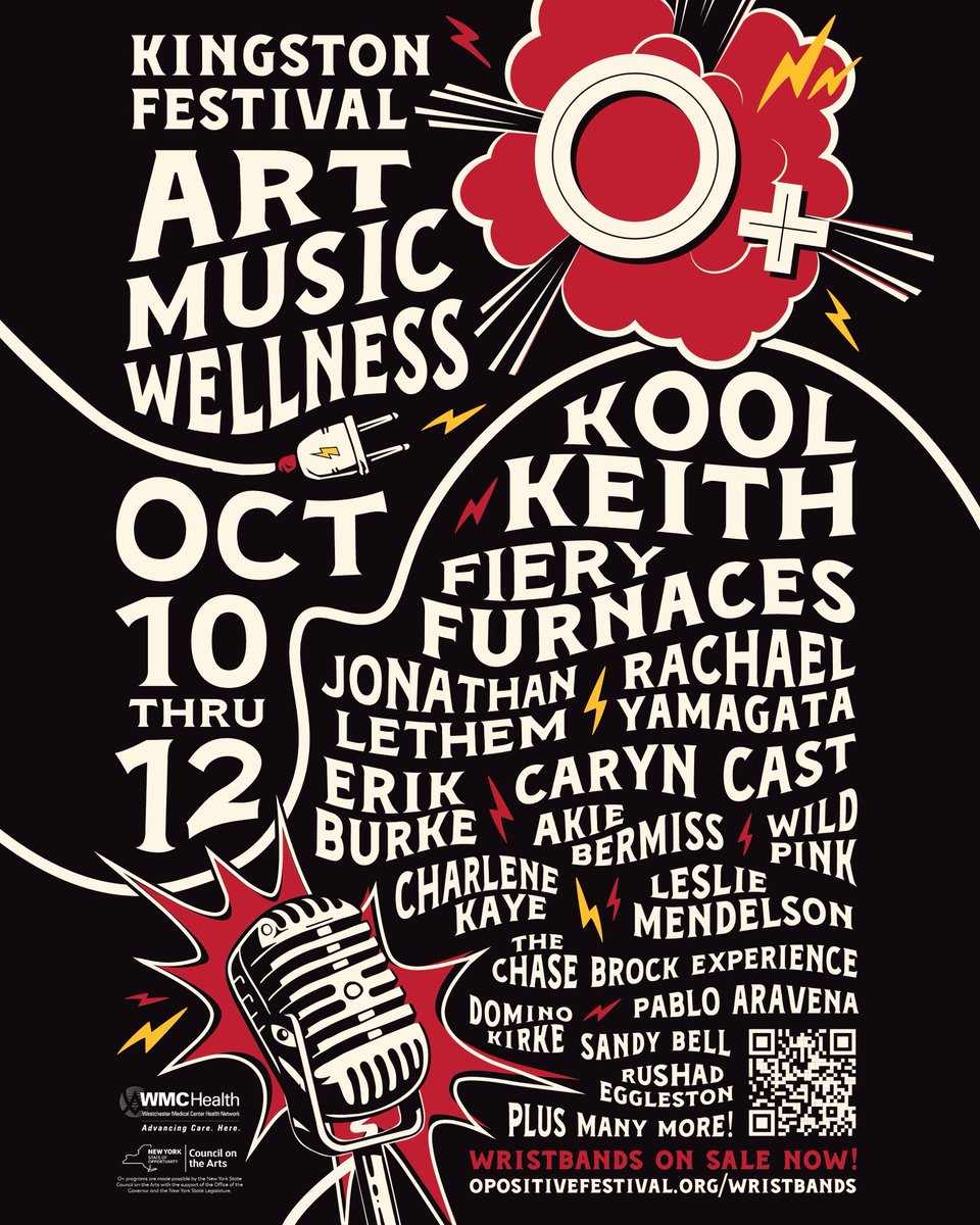 Kool Keith (@ultraman7000) on Twitter photo 