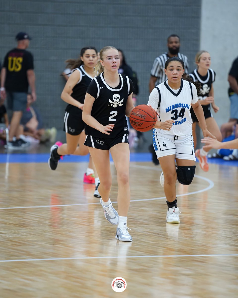 <a href="/TFNsRun4Roses/">TFN's Run 4 Roses</a> day one 🔥🤘🖤🏴‍☠️ #GoonieNation <a href="/coach_lumbo/">Coach Lumbo</a> <a href="/BK2THEFULLEST/">Brandon Karas</a> <a href="/MichHSBball/">Mich HS Bball</a>