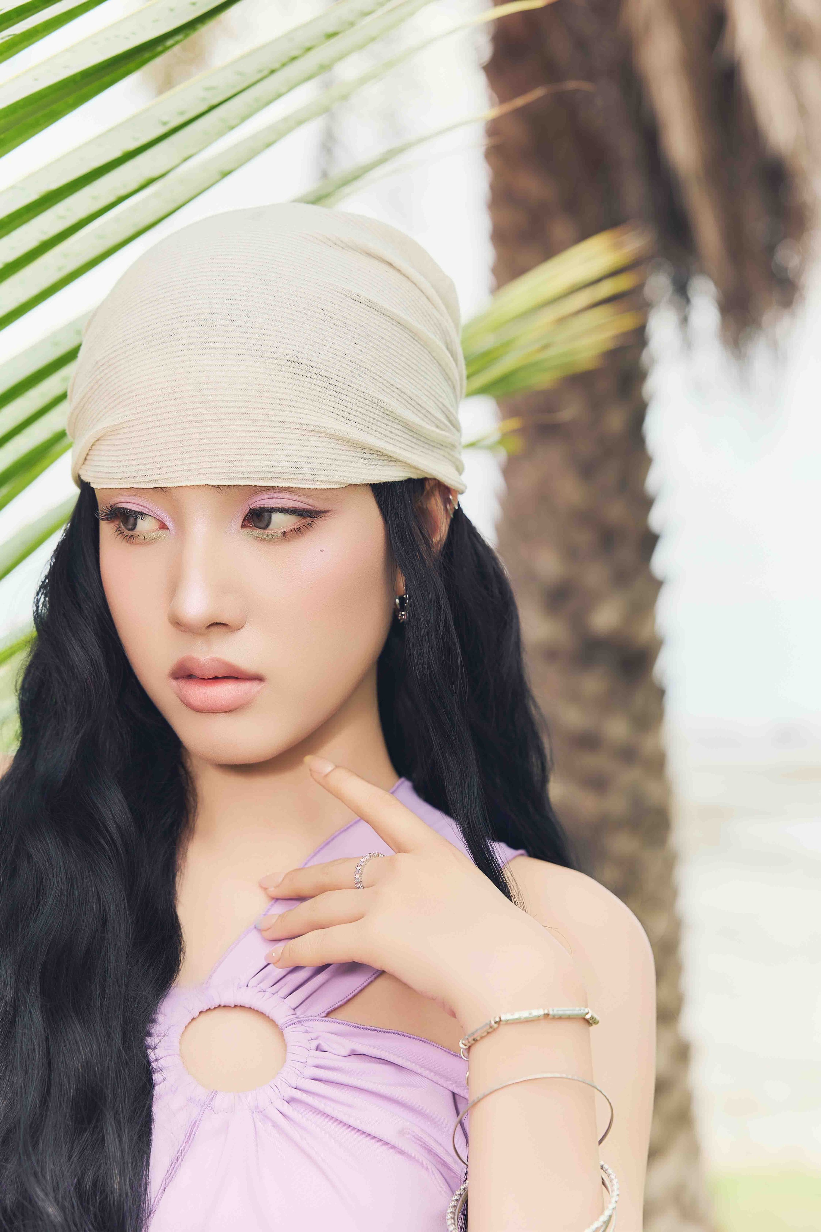 KPOP2CPOP (@KPOP2CPOP) / X