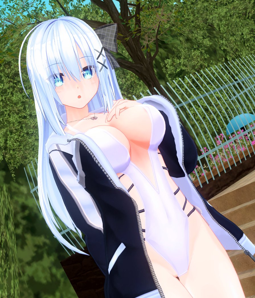 うおでっか。。。
