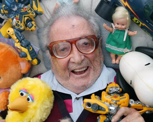 Tranricksik tweet media