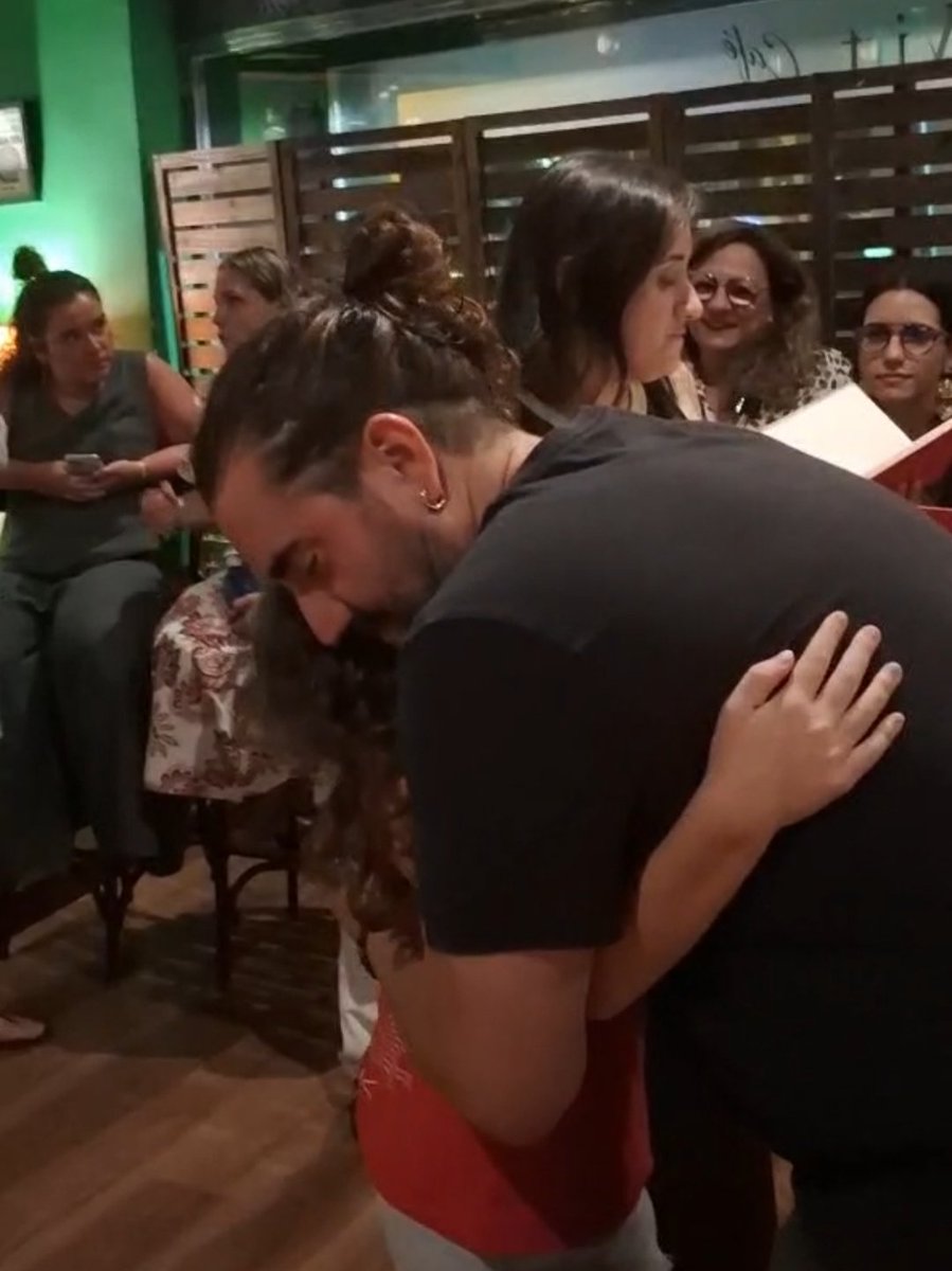 Pilar Alcaraz Martinez tweet media