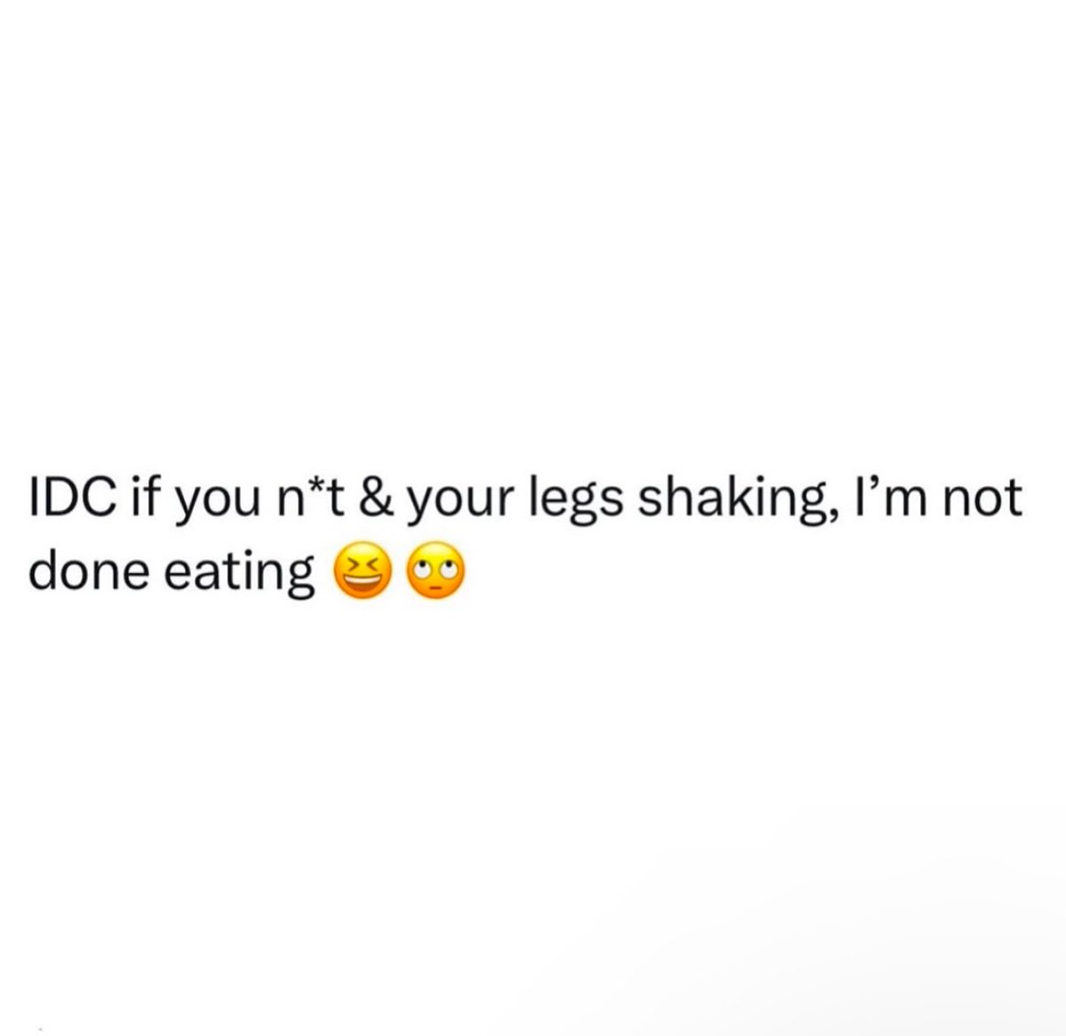 feel in diary ッ (@feelindiary) on Twitter photo 