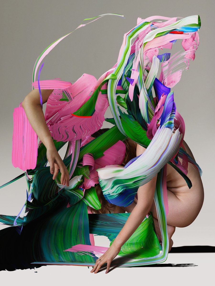 Pawel N͟o͟l͟b͟e͟r͟t͟ tweet media