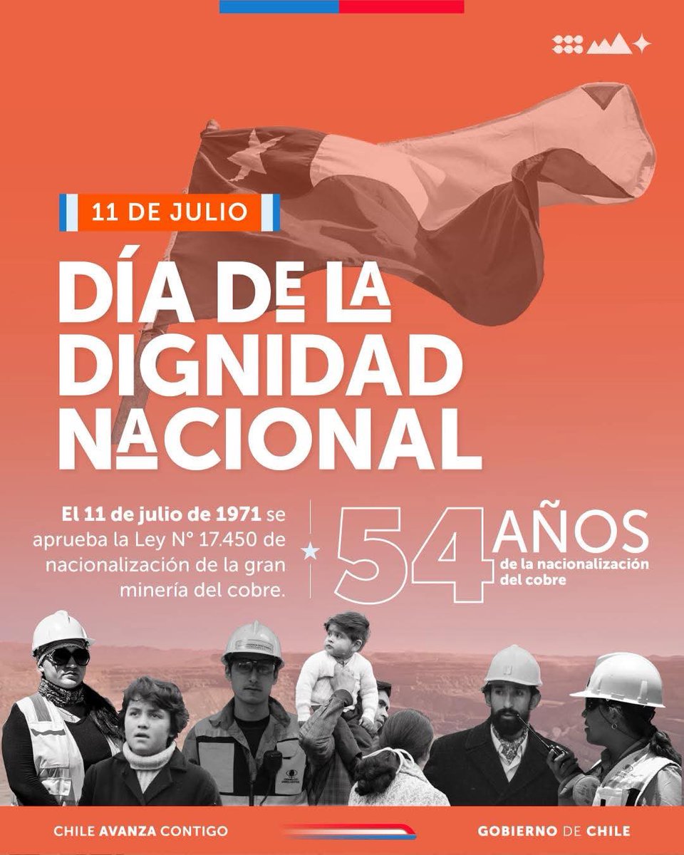 Sergio Campos Ulloa (@camposulloa) on Twitter photo 