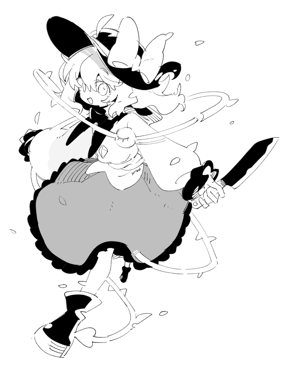 mo_cha_22's tweet image. 