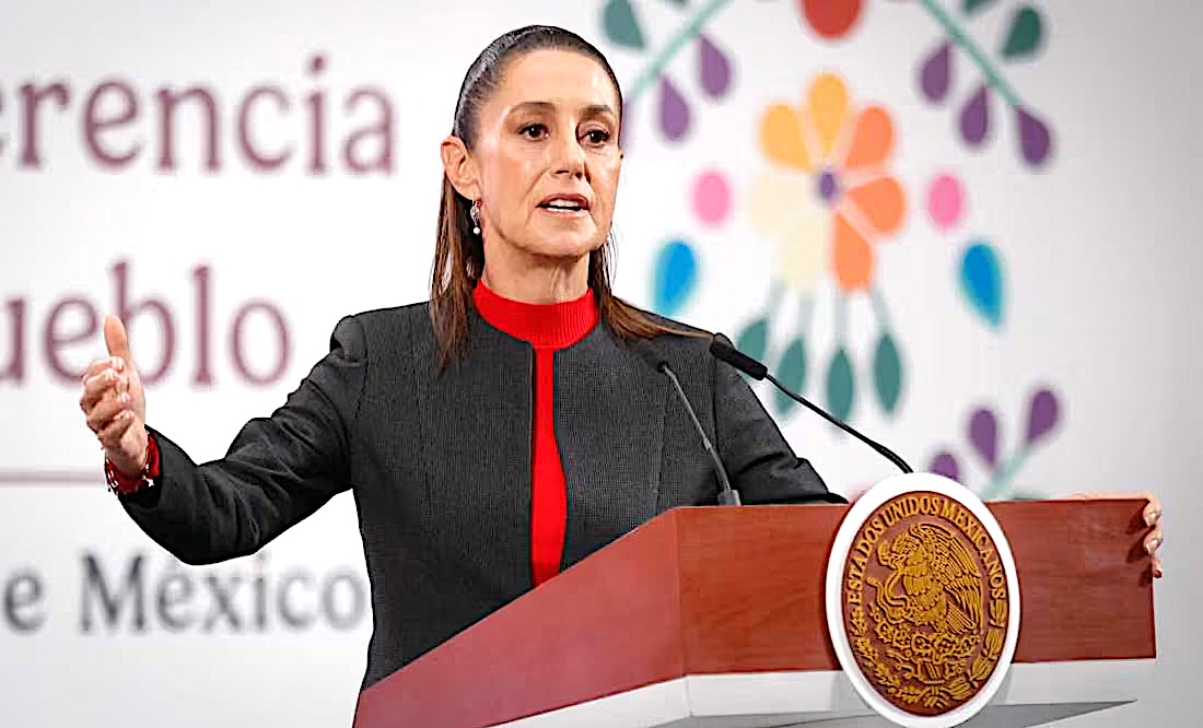 Fernando Vilchis tweet media