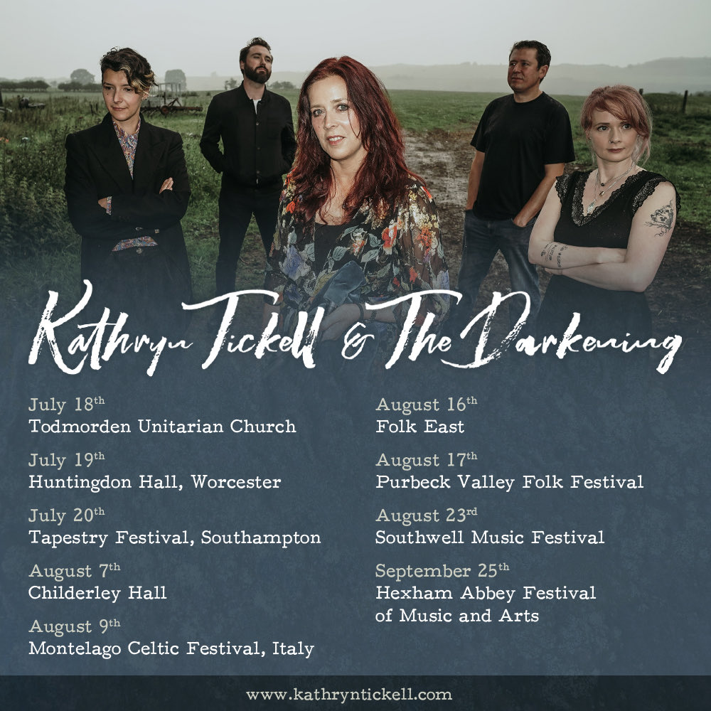 Gigs coming up….! 🎉🎶🥳