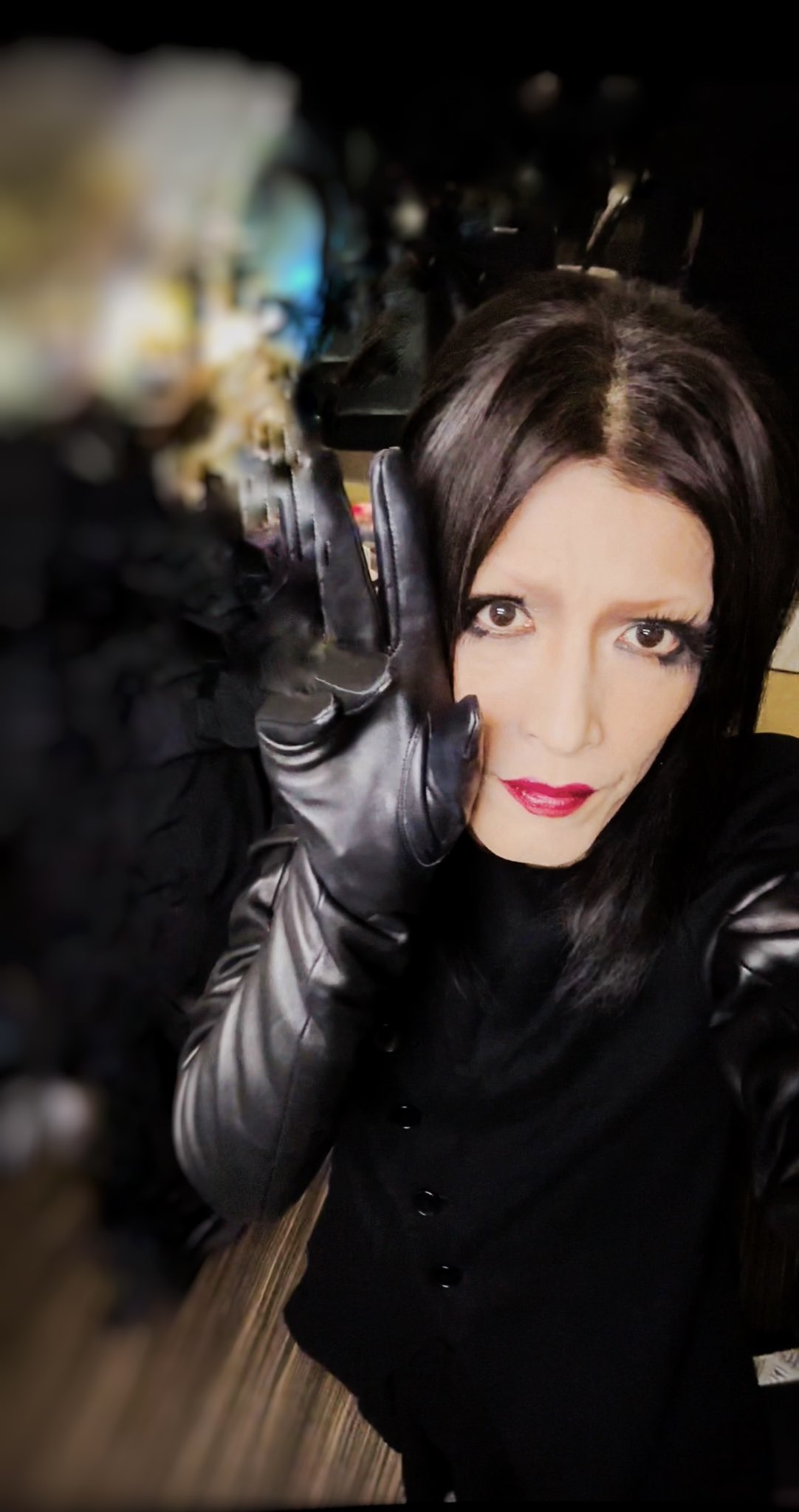 眞呼 deadman kein Amazon.co.jp: 眞呼（deadman）/CD+本/buried