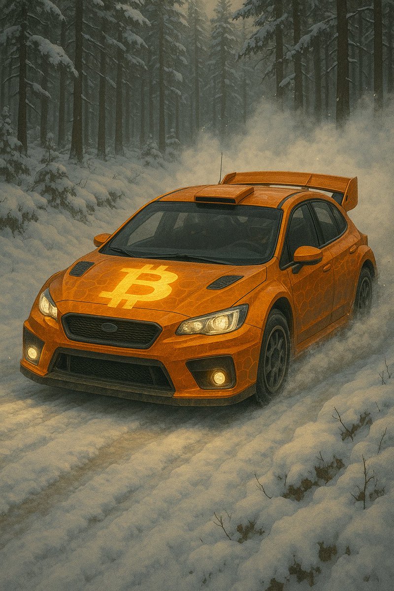 Rally