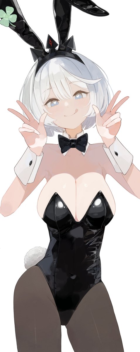levvellevvel's tweet image. Elphelt🐰