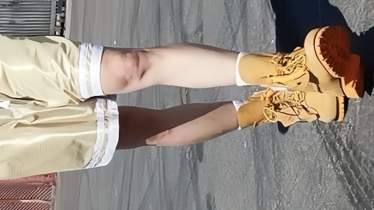 itsopegirl's tweet image. anime girl legs