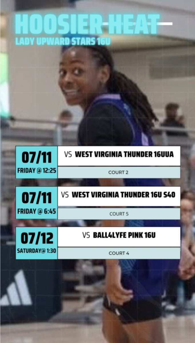 Makayla Moore tweet media