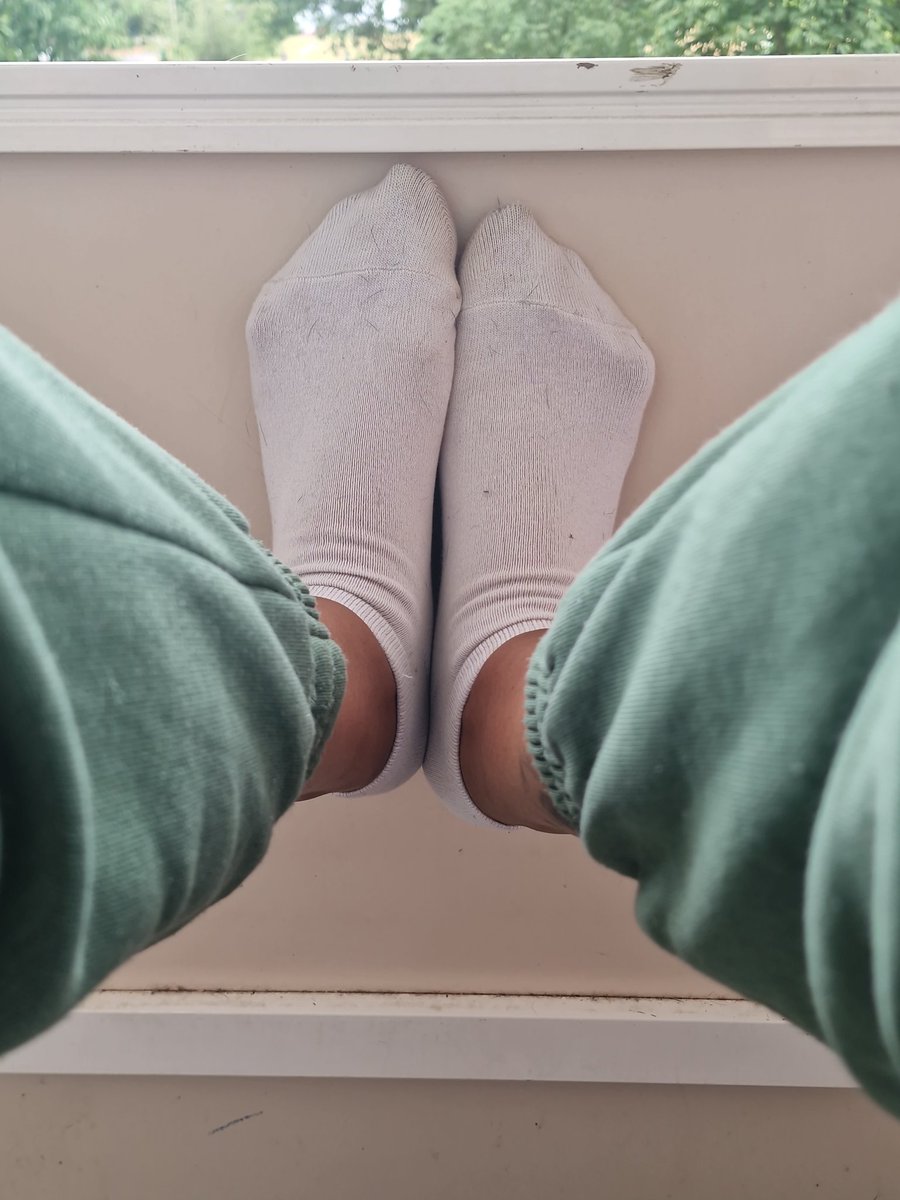 Uuups, kurz mal durch Amazon gestöbert schon sind wir über 200€ 🤣🫣

Ob du dich beteiligen darfst? Selbstverständlich ‼️😈

Auch Kleinvieh macht Mist ☝🏾😏

<a href="/RTforQueens/">RTforQUEENS</a> <a href="/rt_feet/">Feet RT PROMO 💯K (ROAD TO 200K!)</a>