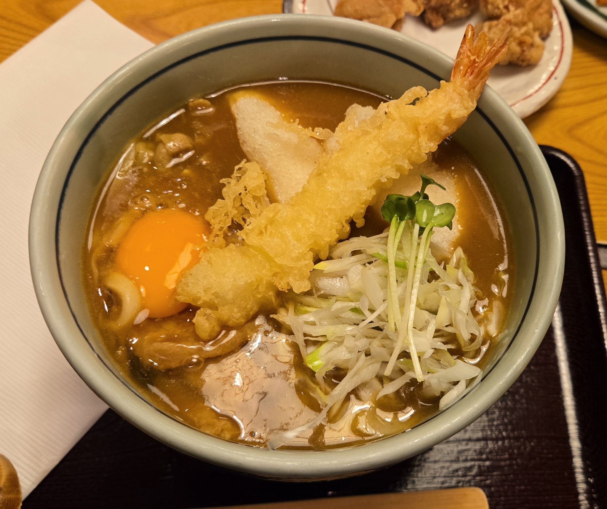 岩本全康 on X: 