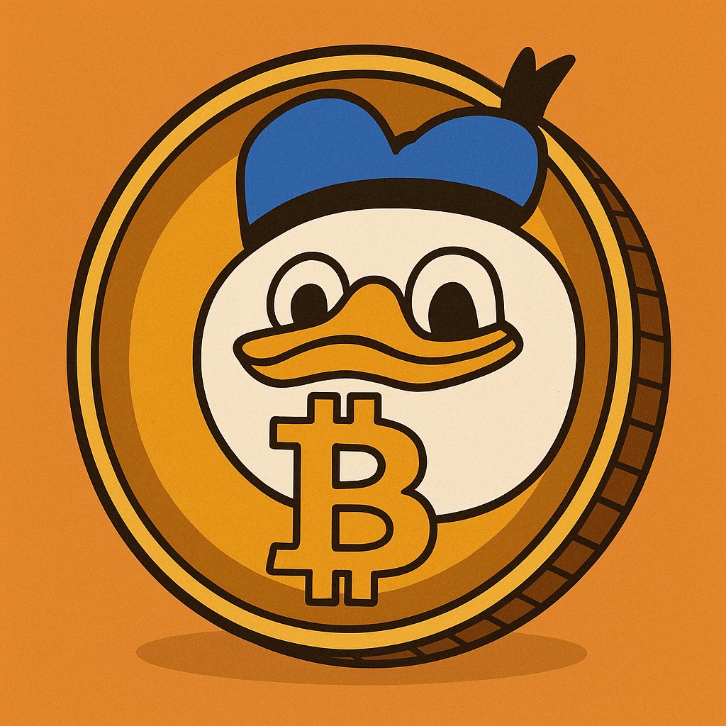 Butcoin ath now whol spaec 1000x