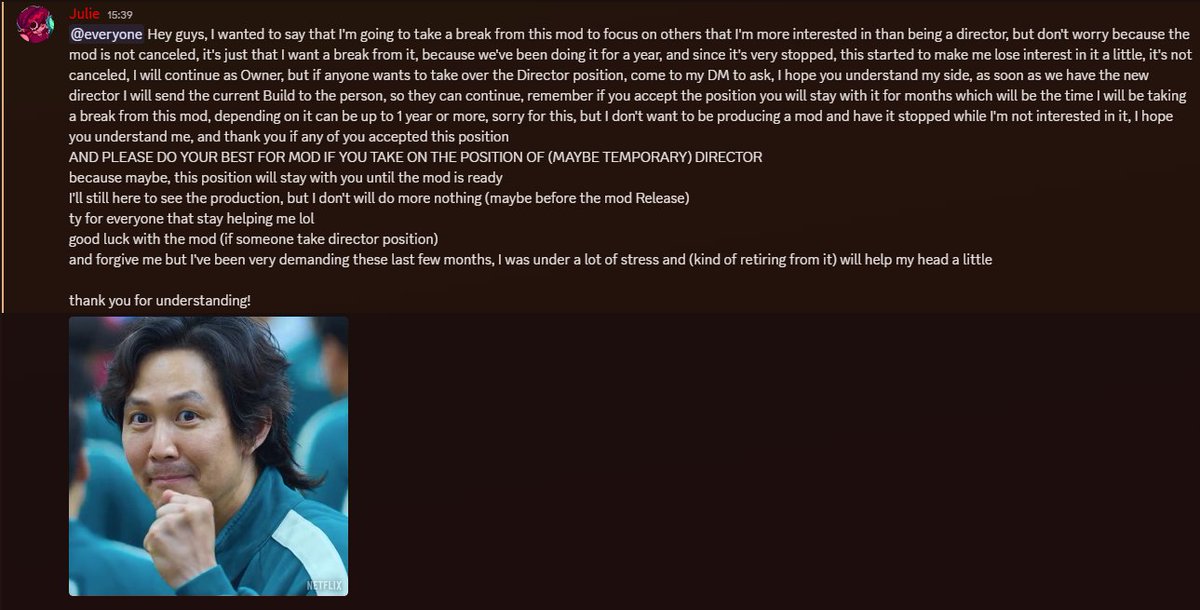 Mario Madness Nolstagia Edition tweet media