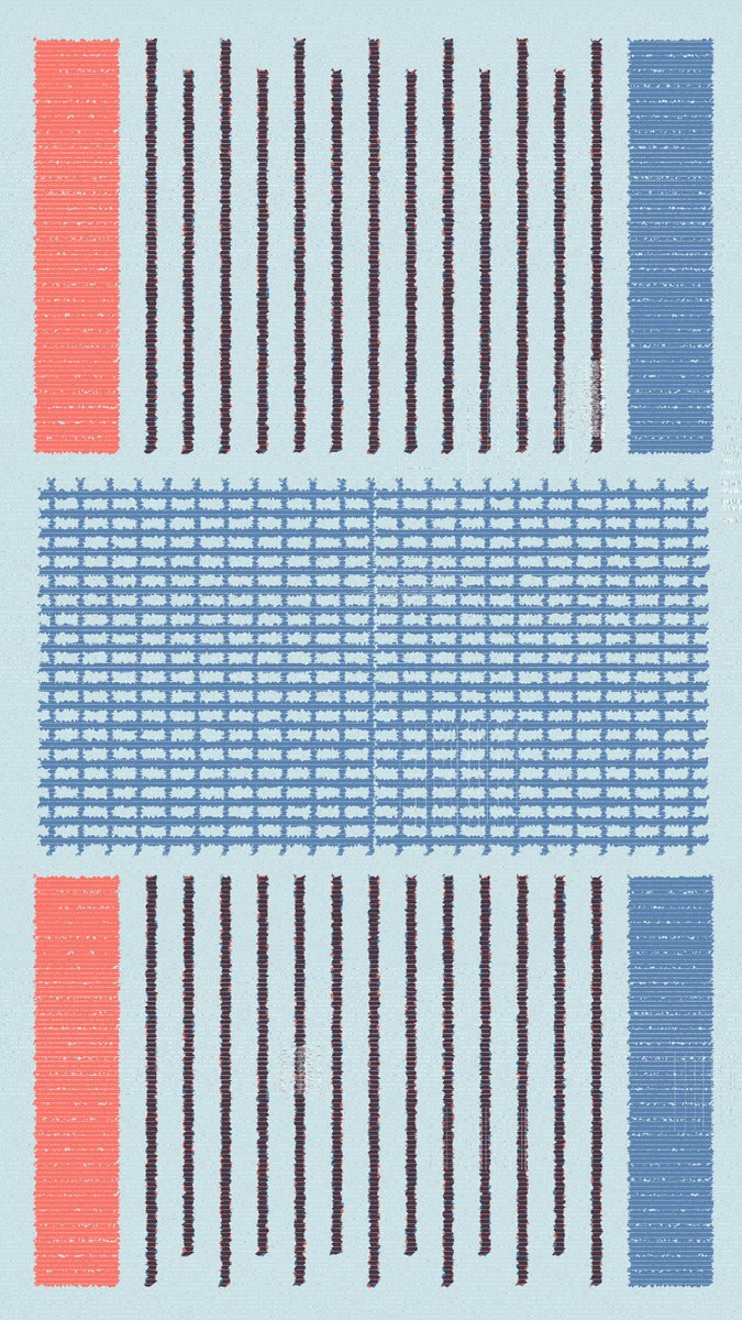 time flies! 

today is the 2 year anniversary of Semblance – was so stoked with this mint #0 🎉