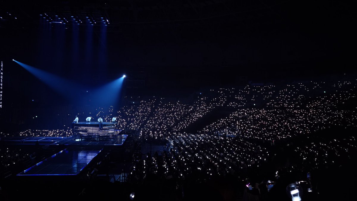 hanul_0309's tweet photo. 아름다와 https://t.co/ZFxiwC35wW