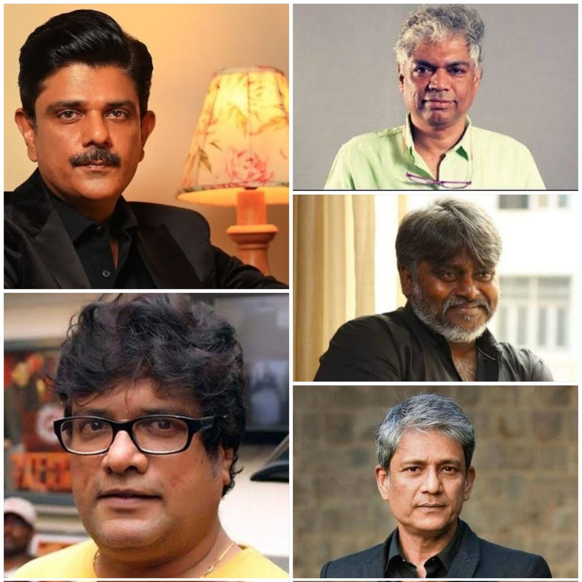 Sometimes their acting overshadows the main character but didn't get the recognition they deserved, most underrated actors of bollywood.