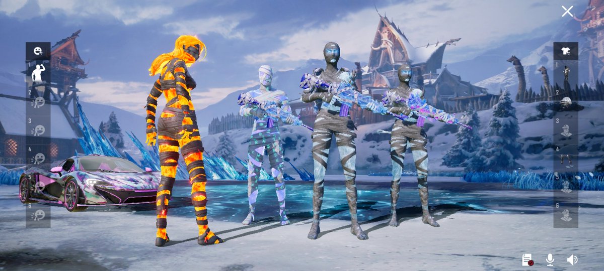 W picture with the homies
<a href="/MedalCore/">Medalcore</a> GUI and Drop!
🔥🤌👌