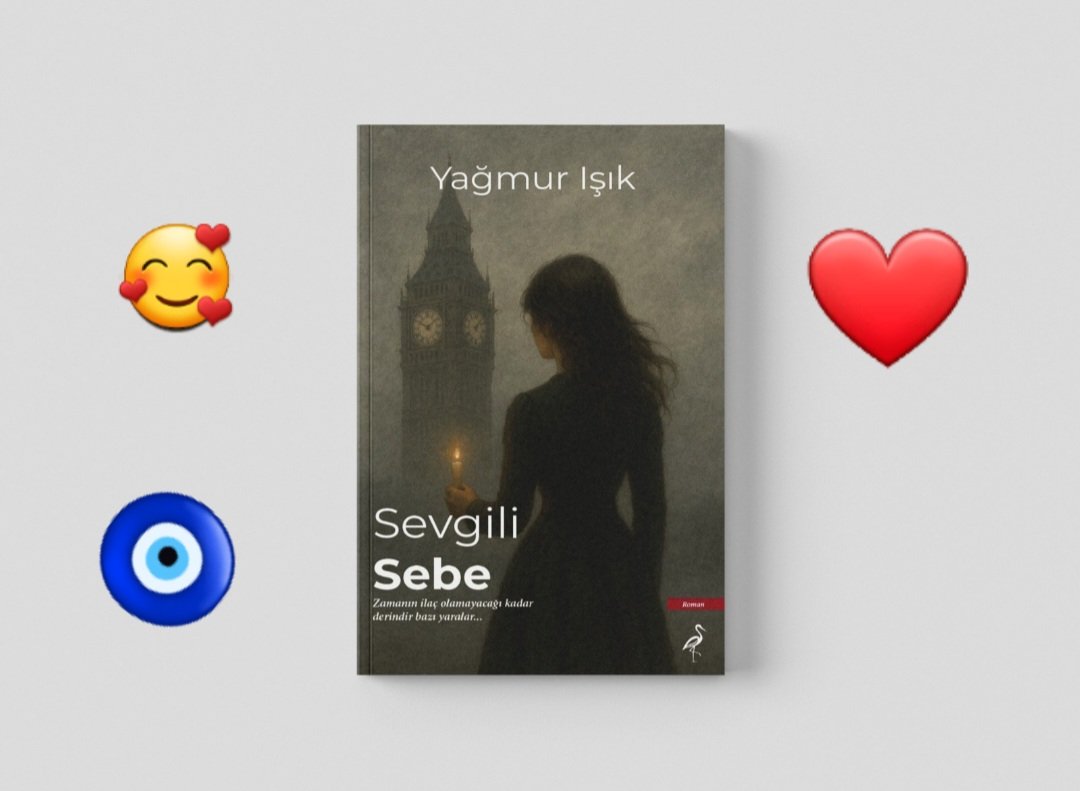 stokkitap.com/sevgili-sebe-y…ğmur%20Işık&amp;category_id=0    kitabım çıktı 🥳🥳