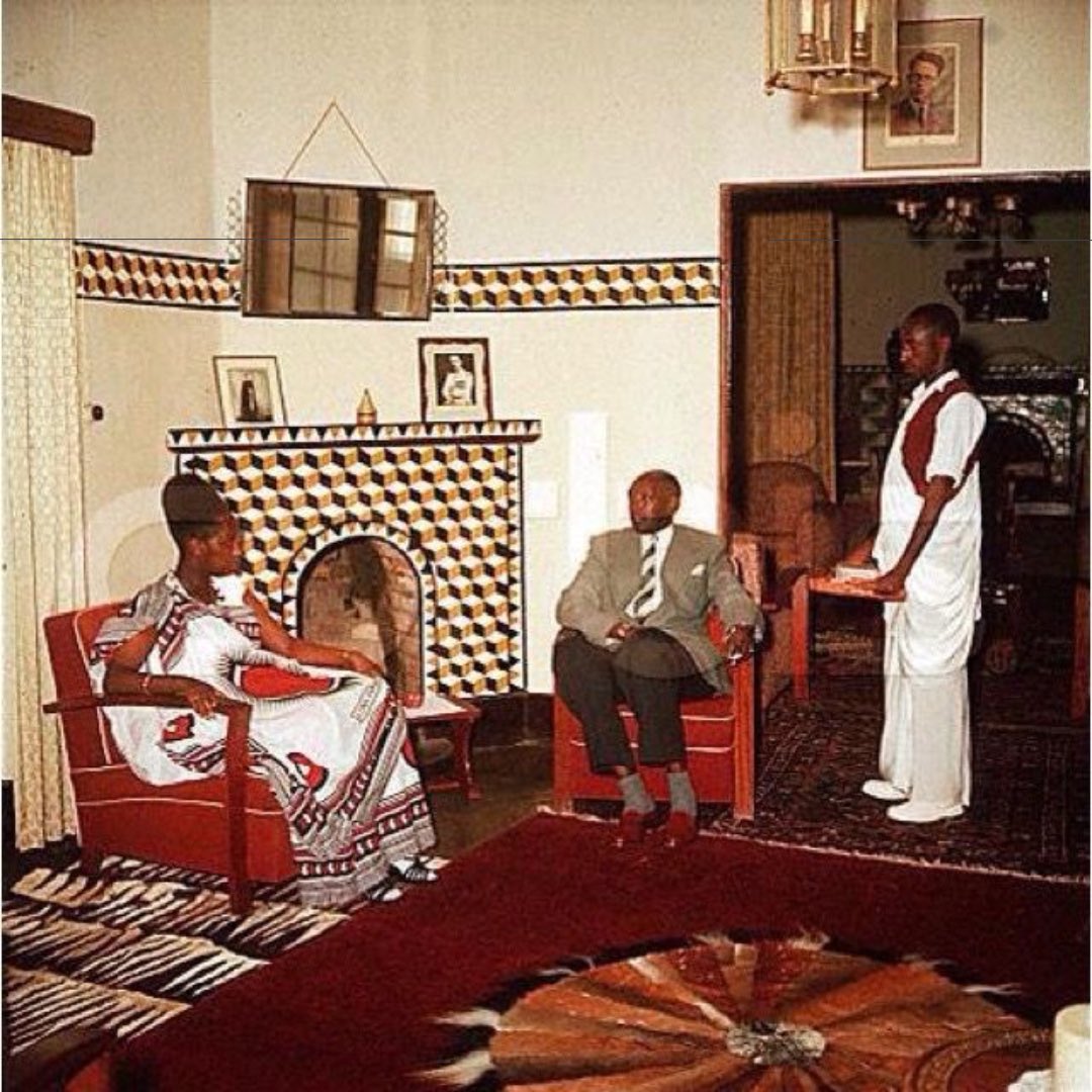 Uzi Collections tweet media