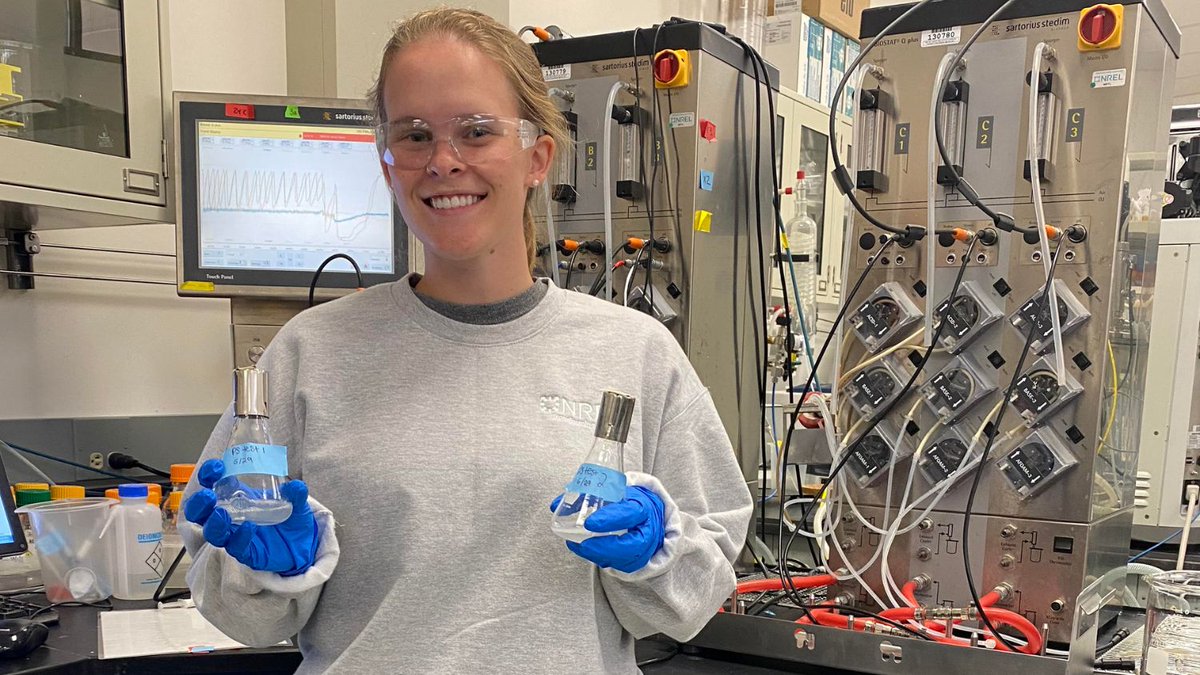 Last call! Still looking for a paid, on-campus internship for the school year?

Apply for Sustainability’s Campus As A Classroom by 11:59 PM Thursday, July 17.
20+ students will be hired.
👉 go.ncsu.edu/cac-internships