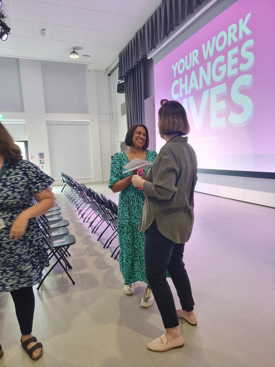 CLF Institute (@clf_institute) on Twitter photo One week since CLF Summer Conference 2025 - what a great day!
<a href="/Cabotfederation/">Cabot Federation</a> <a href="/Actionjackson/">🇬🇧UK Ambassador for happiness 🙂</a> <a href="/jazampawfarr/">Dr Jaz Ampaw-Farr</a> #clfcon One week since CLF Summer Conference 2025 - what a great day!
<a href="/Cabotfederation/">Cabot Federation</a> <a href="/Actionjackson/">🇬🇧UK Ambassador for happiness 🙂</a> <a href="/jazampawfarr/">Dr Jaz Ampaw-Farr</a> #clfcon