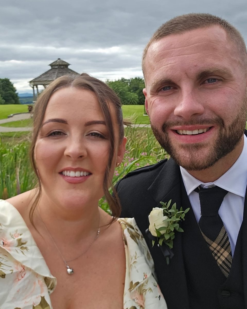 Weddings are some buzz🕺

Groomsman to my best mate, wild that, ain't it?🥺💜