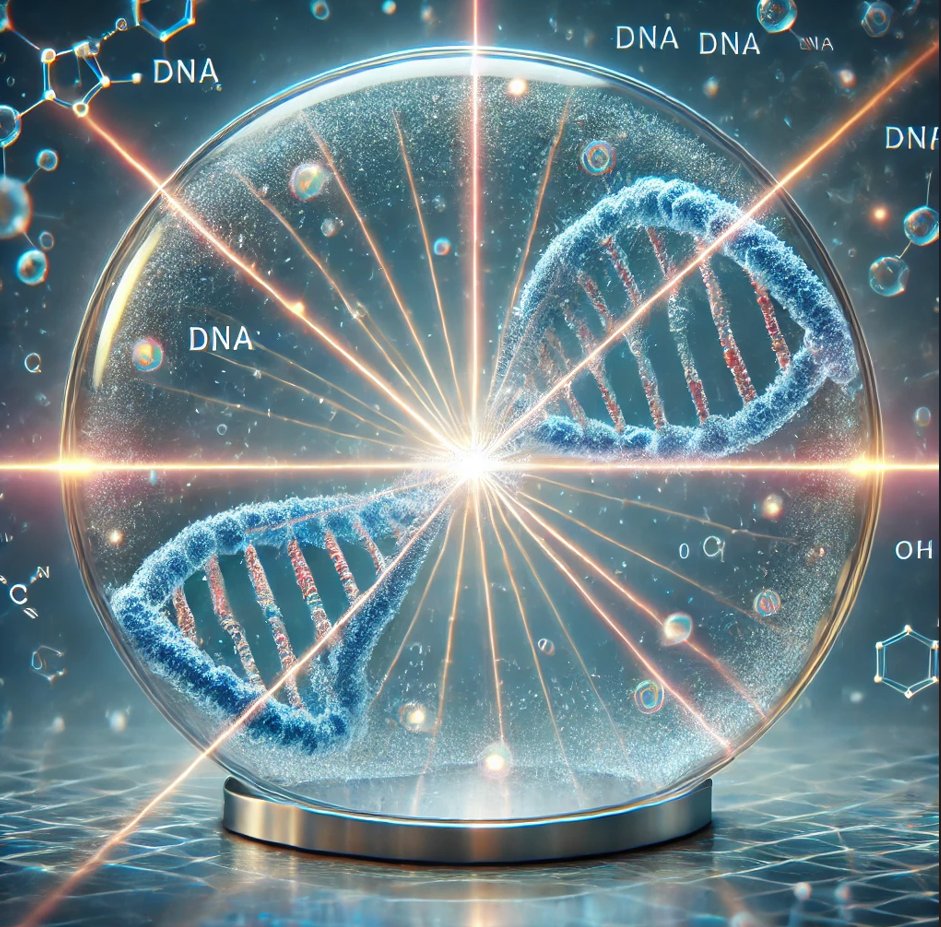Coupling SLS + DLS gives a better view of rAAV behavior &amp; aggregation — key for #biopharma R&amp;D. Streamline analysis, boost reproducibility, &amp; speed up development.
🔗 fluenceanalytics.com/coupling-sls-a…
#LightScattering #ViralVector #DrugDevelopment #Biotech