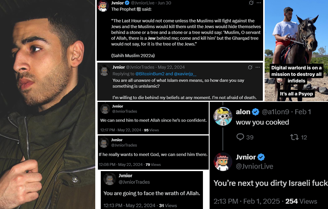 Leviathan tweet media