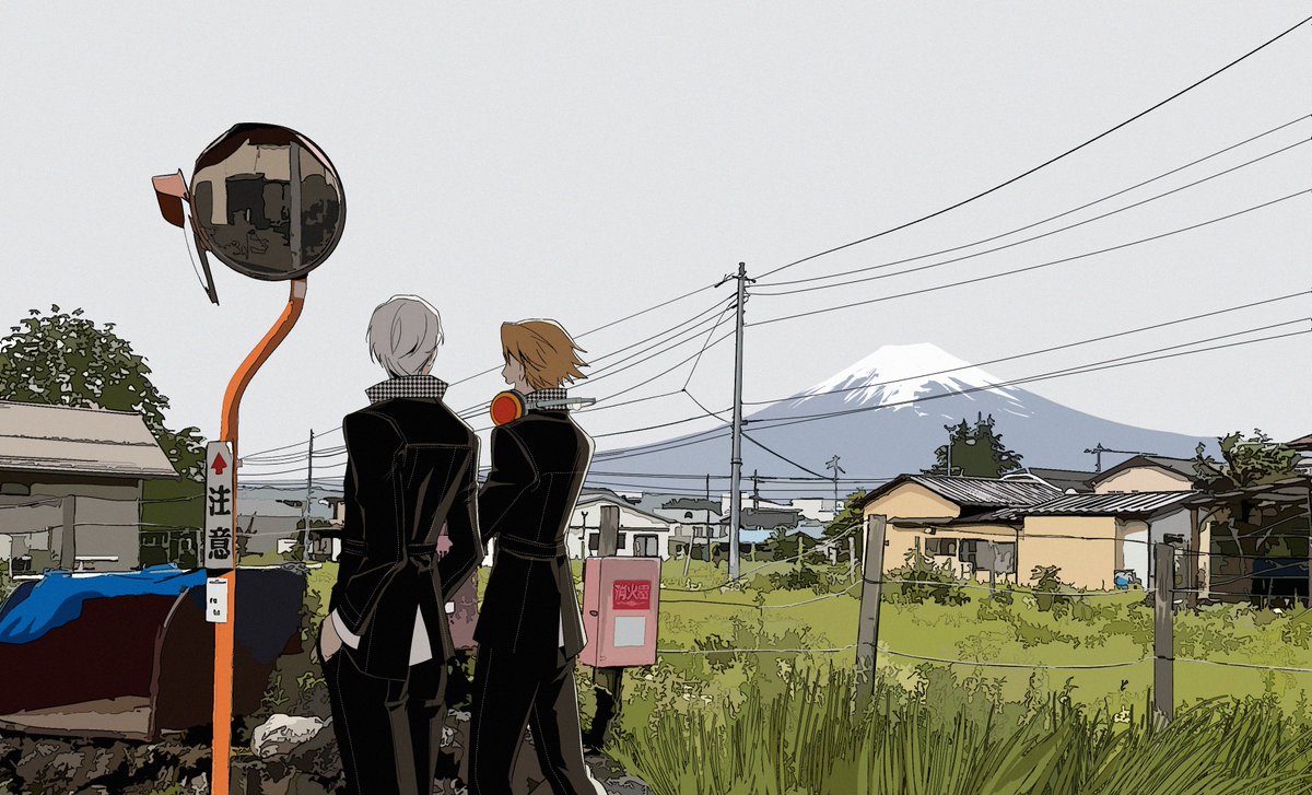 (오락관/G16) BABAKUN (@babakun9) on Twitter photo 