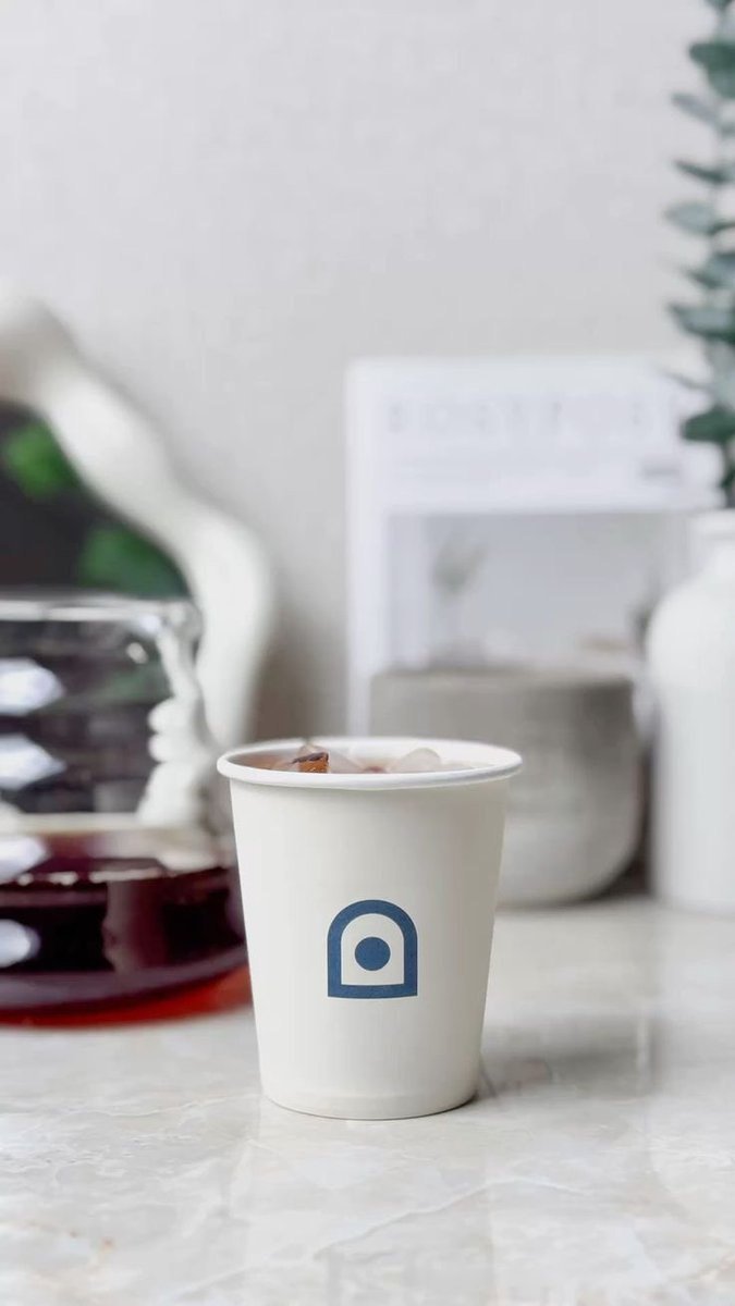 ＣＡＬＭ ＡＮＤ ＣＯＭＦＯＲＴ 🩶🍂.