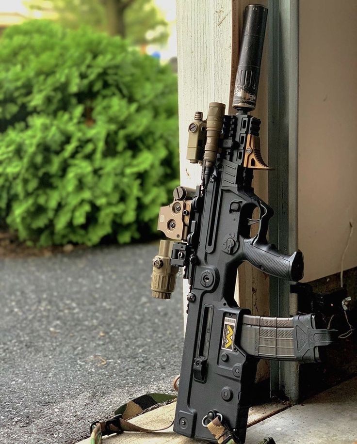 Blackburn firearms (@gunalbum) on Twitter photo 