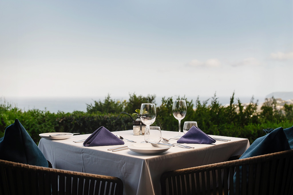 Shoot views.
#PlettenbergBay #FoodPhotography #GourmetExperience