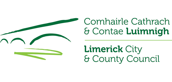 Limerick Council - Comhairle Luimnigh (@limerickcouncil) on Twitter photo Temporary Closure of Roads: Old Cratloe Road (L-8078)
Notice is hereby given, in accordance with the provisions of the Roads Act 1993 of the intention of Limerick City and County Council to close the roads as detailed hereunder at the specified times and locations to facilitate Temporary Closure of Roads: Old Cratloe Road (L-8078)
Notice is hereby given, in accordance with the provisions of the Roads Act 1993 of the intention of Limerick City and County Council to close the roads as detailed hereunder at the specified times and locations to facilitate