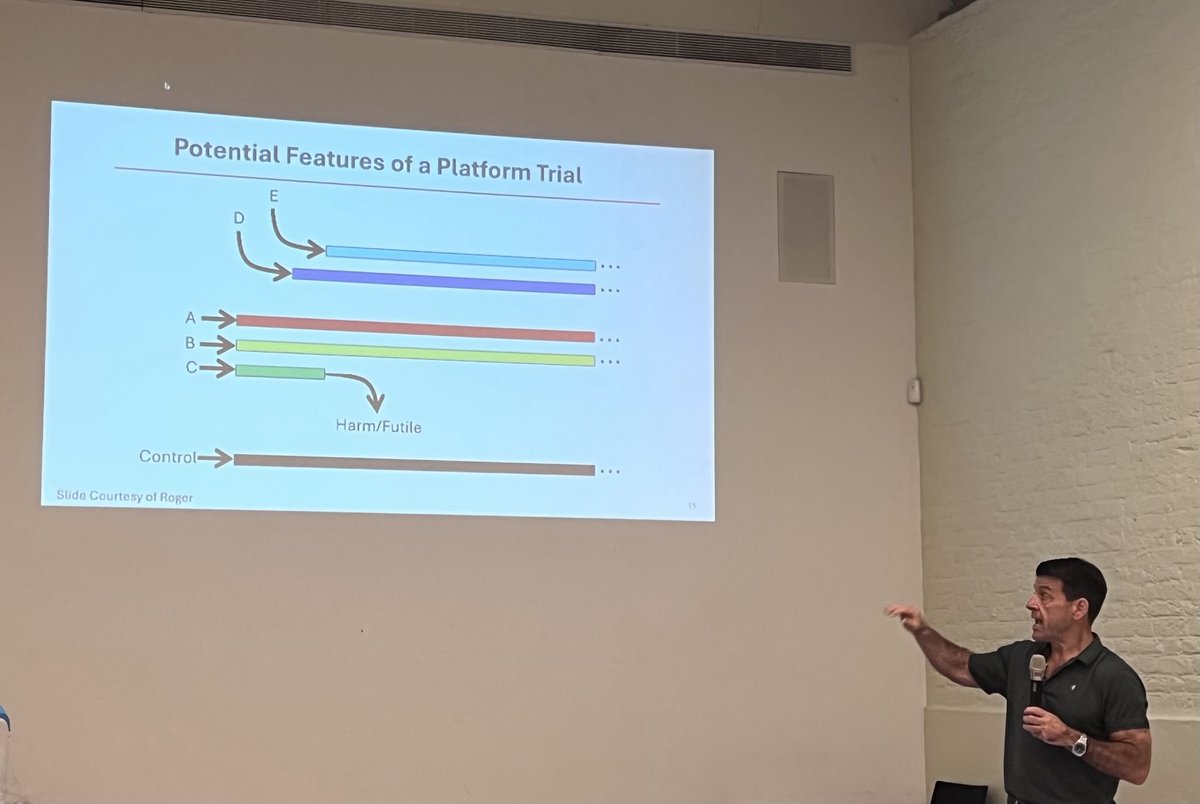 Bryan Cotton tweet media