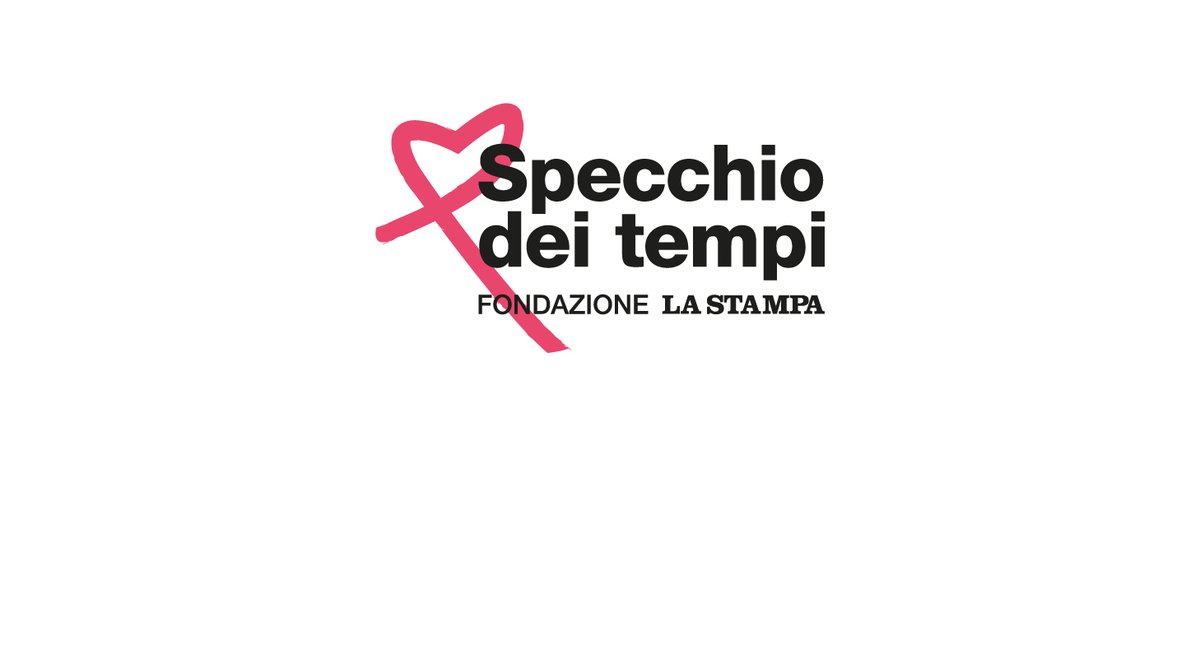 Il nostro cuore si specchia nel nostro impegno 🩷

Dopo quasi 70 anni di fatti concreti, Fondazione Specchio dei Tempi evolve le sue aree di intervento per rispondere al meglio alle sfide sociali.

Scopri le nuove aree ⬇️

#Specchiodeitempi